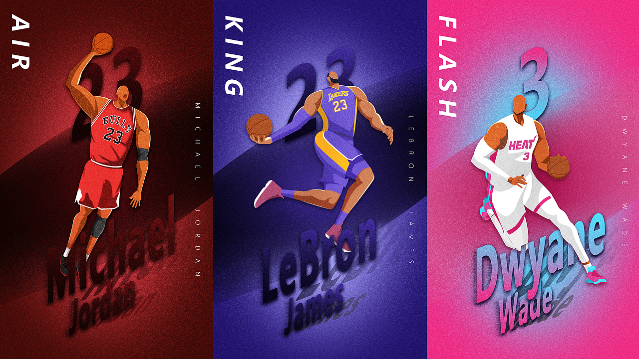 过高税率会 过高税率会