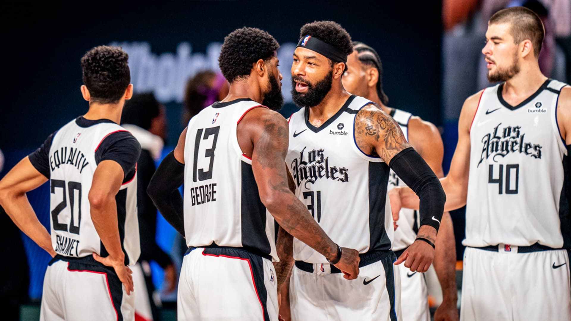 奏不断切换 奏不断切换