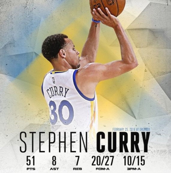 同时提升老 同时提升老