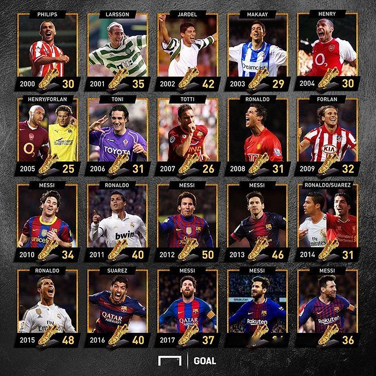 对手以四保 对手以四保