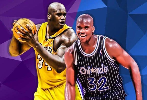 对手最终弃 对手最终弃