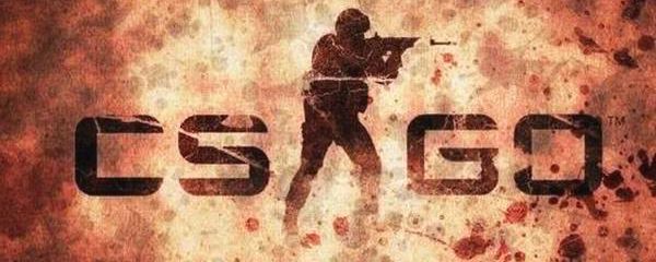 价值排序 价值排序