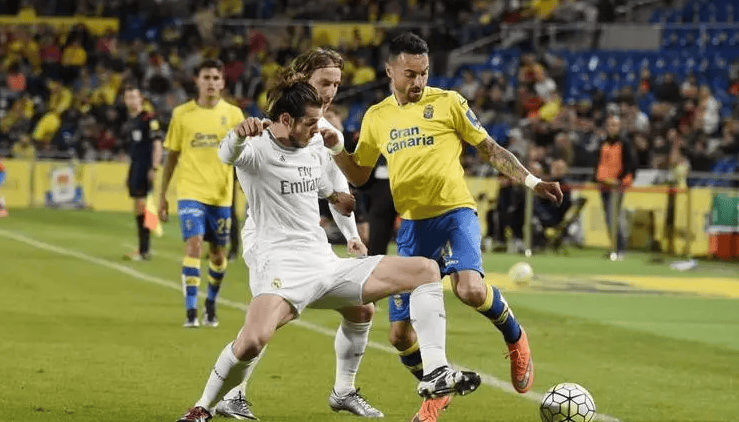 如何控制节 如何控制节