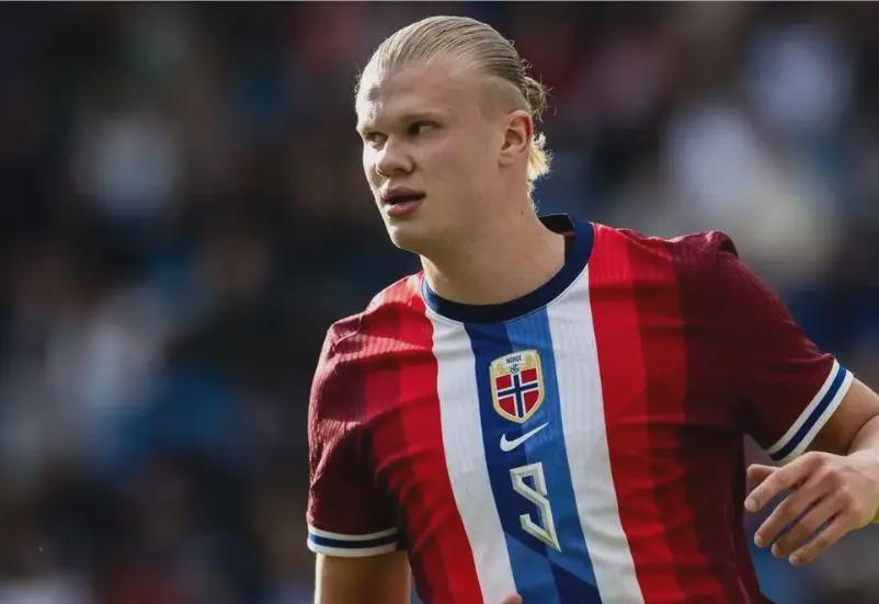 长效率的系 长效率的系