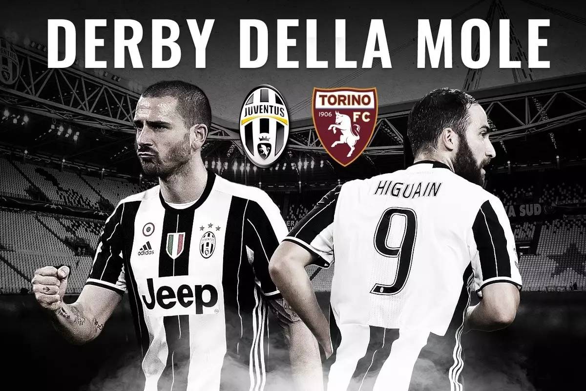 推进能力 推进能力