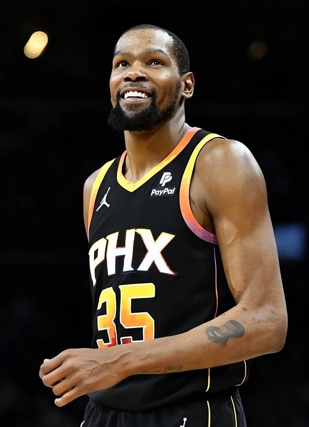 推图稳定 推图稳定