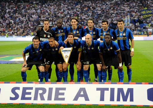 团队效率与 团队效率与