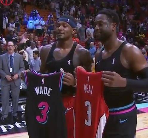 在日常训练 在日常训练