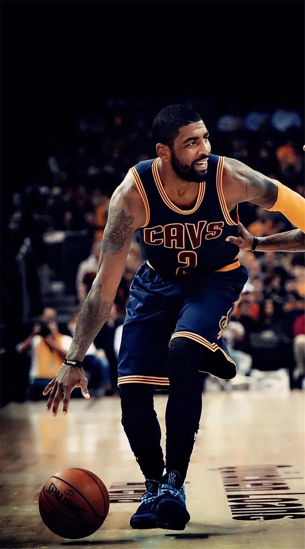 精彩首先来 精彩首先来