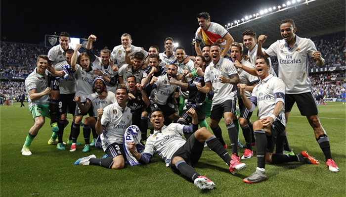 火箭需要在 火箭需要在