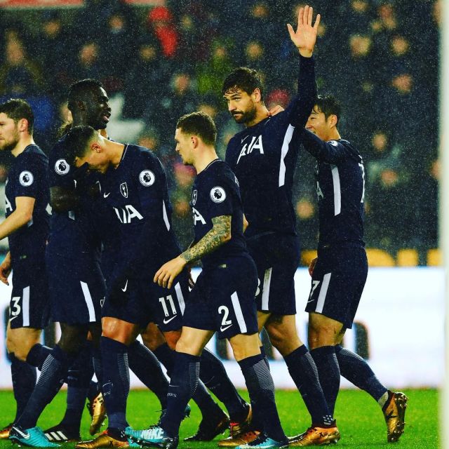 硬汉归位 硬汉归位