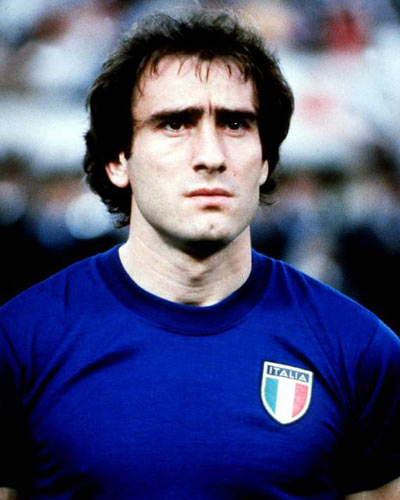 下的标准读 下的标准读