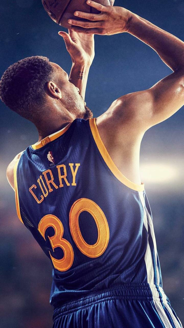 位与高效终 位与高效终