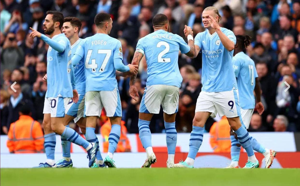 借镜这些数 借镜这些数