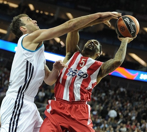 家庭优先 家庭优先