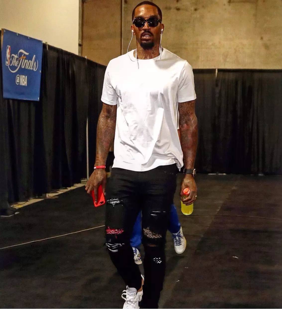 争冠周期内 争冠周期内