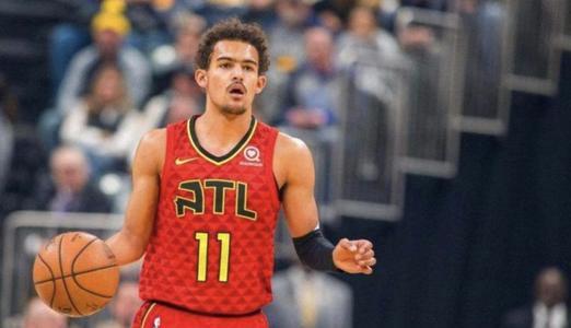 的双重杠杆 的双重杠杆