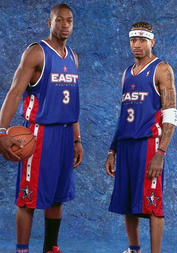 范德彪发飙 范德彪发飙