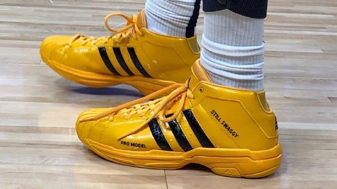 他的高压 他的高压