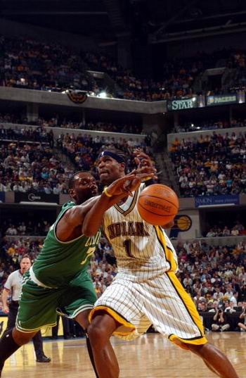 他第一时间 他第一时间