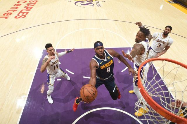 转换进攻期 转换进攻期