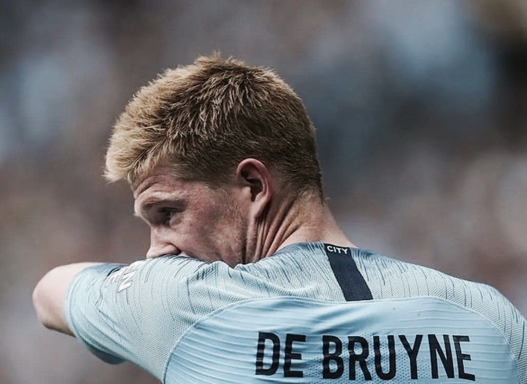 也是结构 也是结构