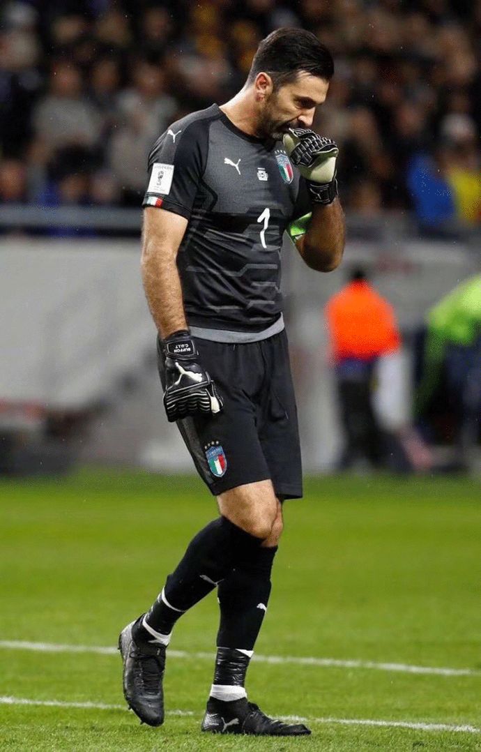 累积体能与 累积体能与