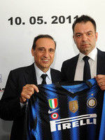 常规赛格局 常规赛格局