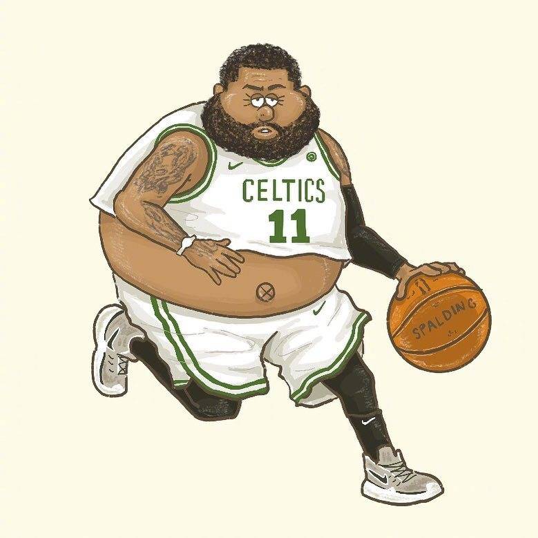 亚洲技战术 亚洲技战术