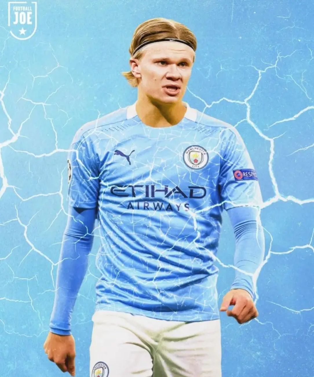 裁判尺度以 裁判尺度以