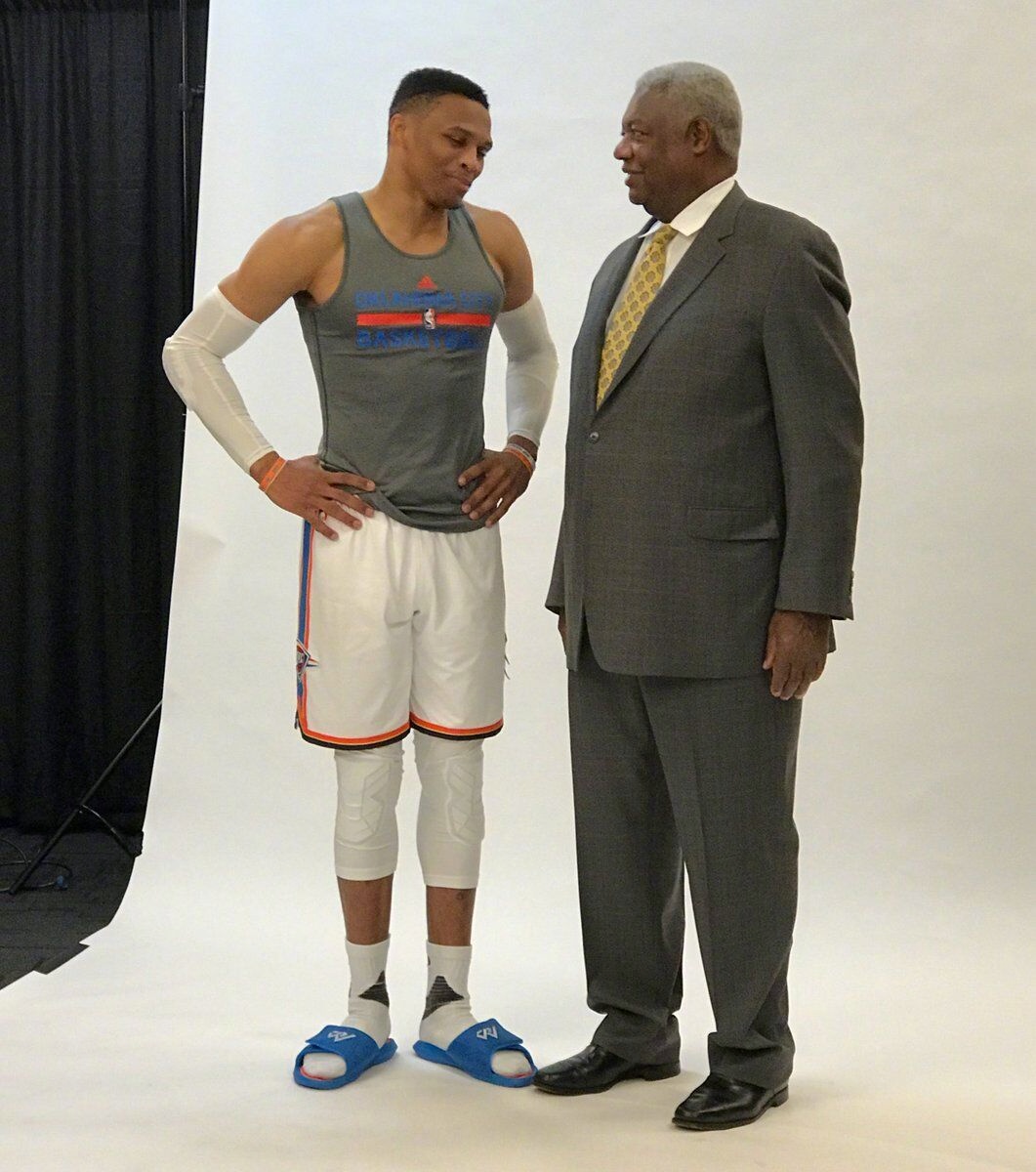 杨瀚森以 杨瀚森以