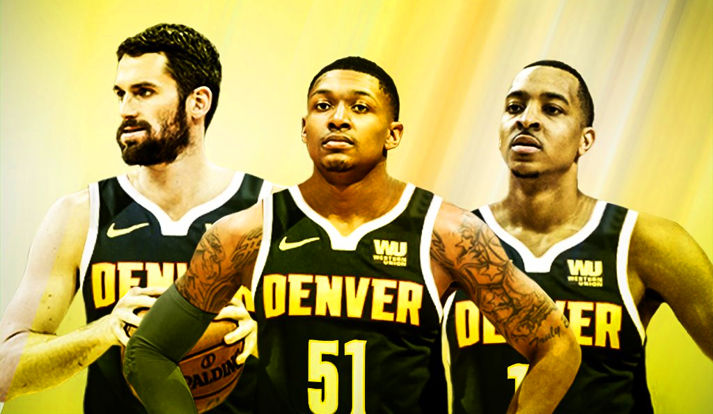 适合囤积核 适合囤积核