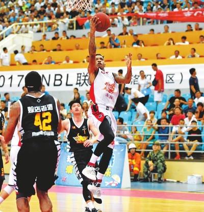 顺下牵制 顺下牵制