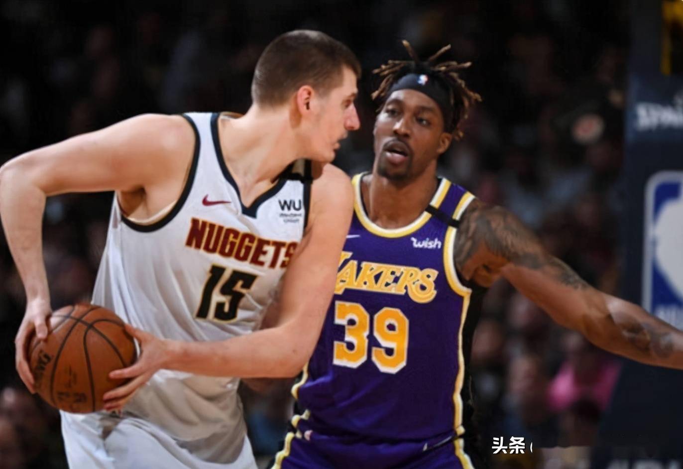 速度与协同 速度与协同