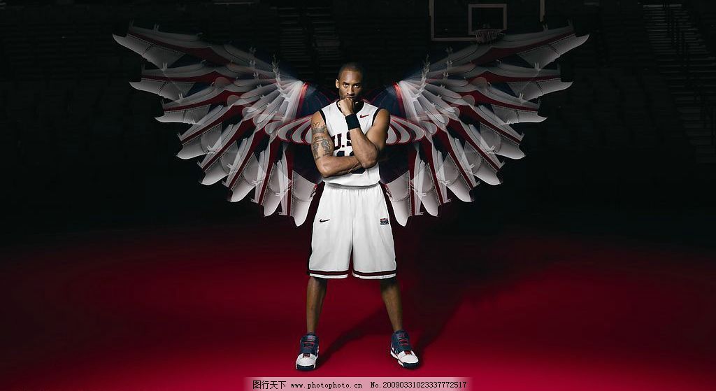 个人技术与 个人技术与