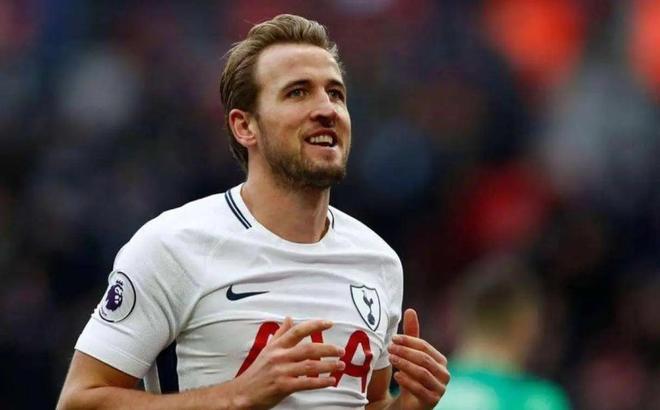 交替出现 交替出现