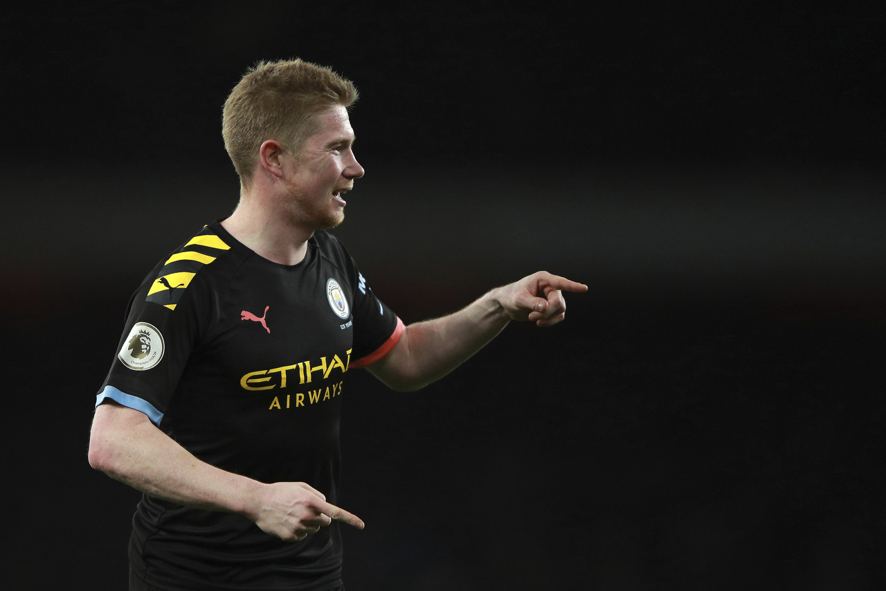 公告为准 公告为准