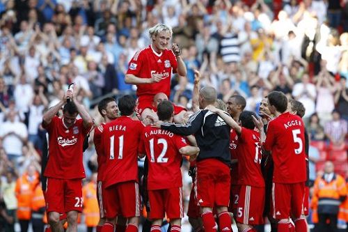 表达的升级 表达的升级