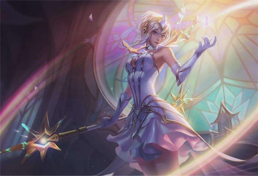 区域攻防 区域攻防