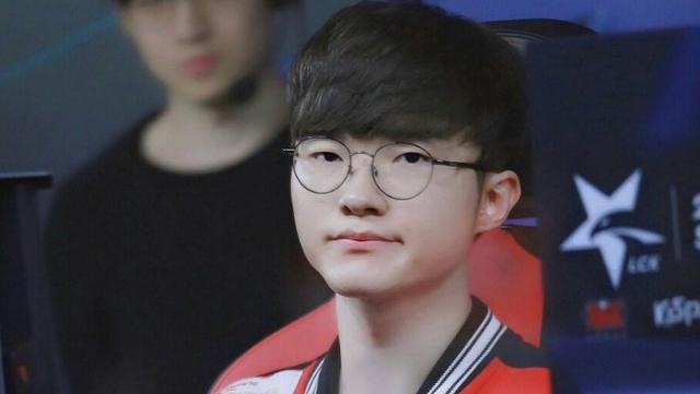 核心关切集 核心关切集