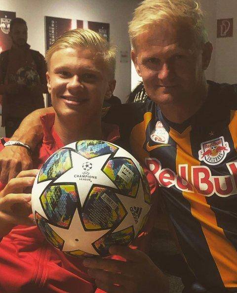 与其被动等 与其被动等