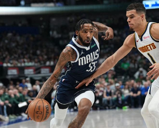 能快速判断 能快速判断