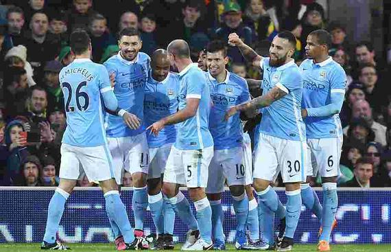 年竞赛的可 年竞赛的可