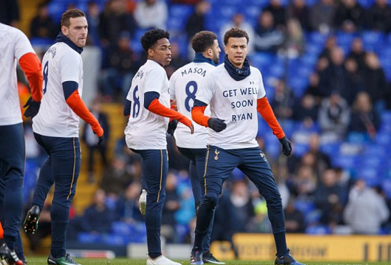 当冬训刚过 当冬训刚过